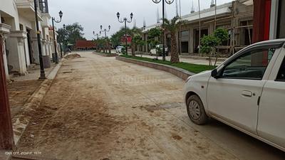 Image of 1350 Sq.ft Residential Plot / Land for sale in Jait, Vrindavan for Rs. 2675000
