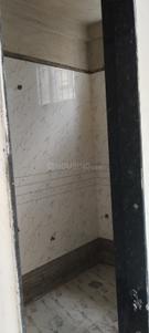 Image of 600 Sq.ft 1.5 BHK Apartment / Flat for sale in Dhanori, Pune for Rs. 4200000