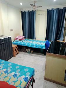 Image of Ajay Gupta's PG in Shobhabazar, Kolkata