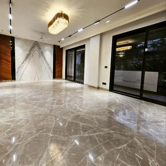 Naraina Industrial Area Phase 1, Naraina Main Image 1