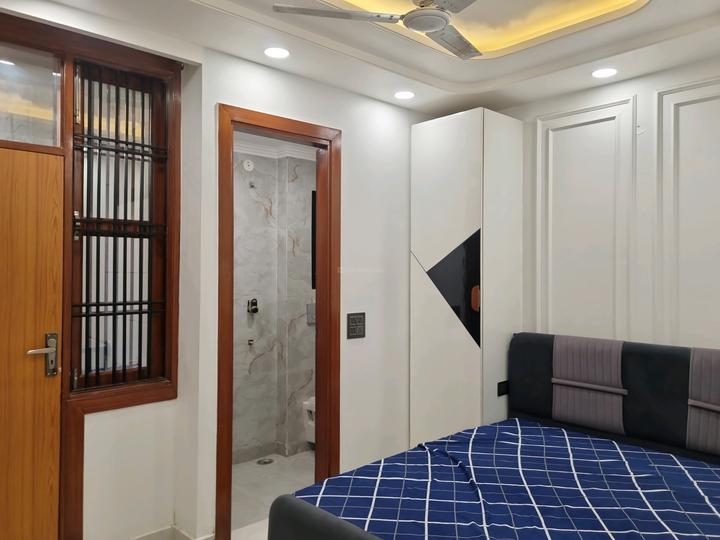 Elite Home Property Details Video 1