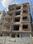 Apartment new garia Main Image 1