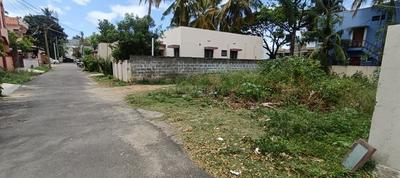 Image of 1550 Sq.ft Residential Plot / Land for sale in Koundampalayam, Coimbatore for Rs. 8500000