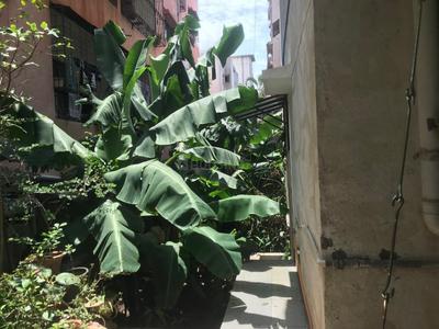 Image of 1430 Sq.ft 3 BHK Apartment / Flat for sale in Shubham Apartment, Vadgaon Budruk, Pune for Rs. 11500000