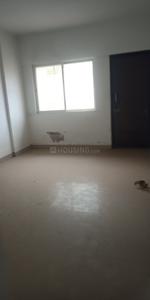 Living Room Image of 821 Sq.ft 2 BHK Apartment / Flat for sale in Jupiter Aayush Park, Talegaon Dabhade Pune for Rs. 2800000