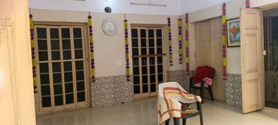 Image of 1941 Sq.ft 4 BHK Independent House for sale in Harha, Varanasi for Rs. 60000000