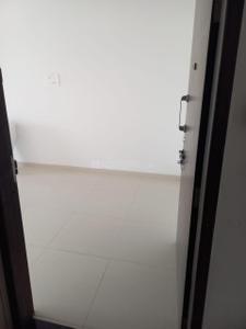 Bedroom Image of 1450 Sq.ft 3 BHK Apartment / Flat for sale in Dynamic Grandeur, Undri Pune for Rs. 11400000