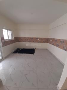 Bedroom Image of 1958 Sq.ft 3 BHK Apartment / Flat for sale in Shivaji Nagar Bengaluru for Rs. 29400000