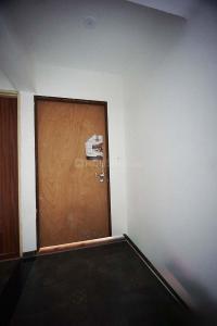Hall Image of 3240 Sq.ft 3 BHK Apartment / Flat for sale in Nikol Ahmedabad for Rs. 14300000