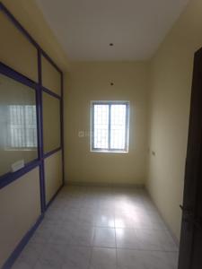 Kitchen Image of 950 Sq.ft 2 BHK Apartment / Flat for rent in Villivakkam Chennai for Rs. 25000