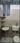 Niwaru Bathroom 1