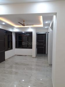 Hall Image of 1800 Sq.ft 3 BHK Apartment / Flat for sale in Sarvahit Apartments, Sector 17 Dwarka New Delhi for Rs. 22500000