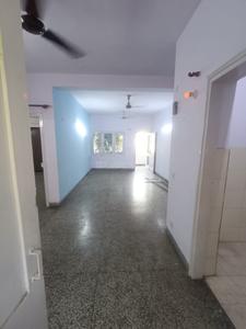 Hall Image of 1850 Sq.ft 3 BHK Apartment / Flat for sale in Sector 29 Noida for Rs. 24500000