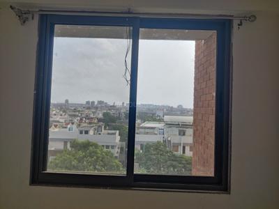 Bedroom Image of 1371 Sq.ft 3 BHK Apartment / Flat for sale in Anand Paramount, Motera Ahmedabad for Rs. 14000000