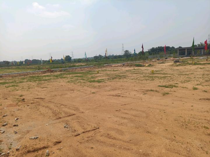 Golden Park Main Image 1