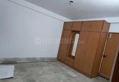 Bedroom Image of 1500 Sq.ft 3 BHK Apartment / Flat for rent in Lalpur Ranchi for Rs. 20000