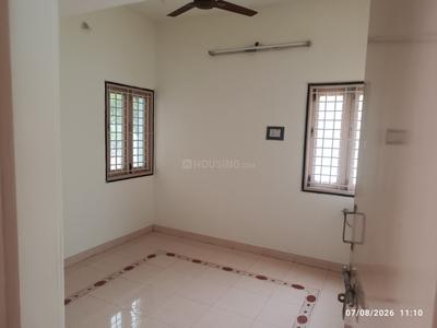 Bedroom Image of 1500 Sq.ft 2.5 BHK Independent House for sale in Palayapalayam Erode for Rs. 13000000