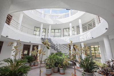 Image of 850 Sq.ft 2 BHK Apartment / Flat for sale in Moshi, Pune for Rs. 4600000
