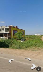 Image of 3000 Sq.ft Residential Plot / Land for sale in Raipura, Kota for Rs. 8500000