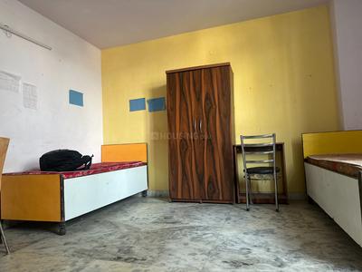 Image of FYNDSTAYS CO-LIVE PG in South Extension I, New Delhi
