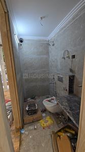 Image of 1300 Sq.ft 3 BHK Apartment / Flat for sale in Rajpur Khurd Extension, New Delhi for Rs. 8500000