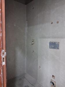 Bedroom One Image of 1450 Sq.ft 3 BHK Apartment / Flat for sale in Capital Metro Height, Sector 72 Noida for Rs. 5800000