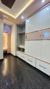 Kitchen Image of 2430 Sq.ft 9 BHK Independent House for sale in Ullalu Bengaluru for Rs. 22000000