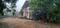 Sawantwadi Main Image 1