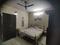 Block 7, Subhash Nagar Bedroom 2