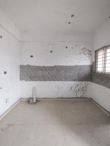 Bedroom Image of 1006 Sq.ft 2 BHK Apartment / Flat for sale in ISR Udayam by ISR Constructions Pvt. Ltd., Bommenahalli Bengaluru for Rs. 6500000