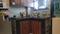 Block C, Sushant Lok Phase 1 Kitchen 1
