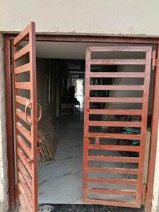 Image of 330 Sq.ft 1 RK Apartment / Flat for sale in IBD Indus Satellite Greens, Lasudia Mori, Indore for Rs. 1050000