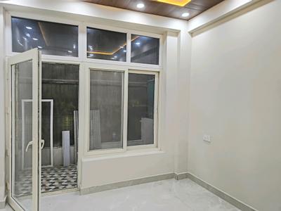 Bedroom Image of 1250 Sq.ft 3 BHK Builder Floor for sale in Indirapuram Ghaziabad for Rs. 8500000