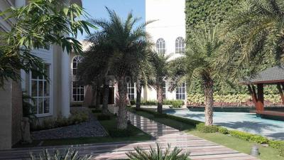 Image of 300 Sq.ft Residential Plot / Land for sale in New Chandigarh, Chandigarh for Rs. 33000000