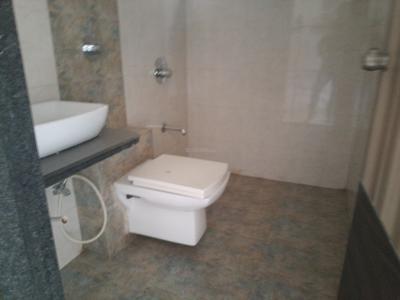 Image of 3600 Sq.ft 4 BHK Apartment / Flat for sale in New Gotri, Vadodara for Rs. 9900000