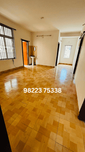 Image of 1183 Sq.ft 2 BHK Apartment / Flat for sale in Sarania Hills, Guwahati for Rs. 6600000