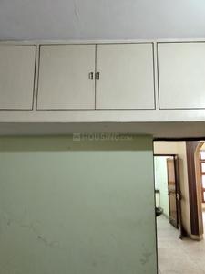 Bedroom Image of 1028 Sq.ft 2 BHK Independent House for rent in Sector 7 Gurgaon for Rs. 14000