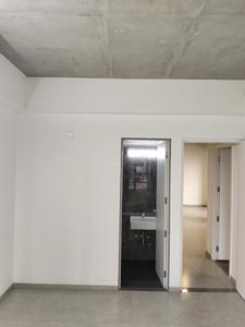 Bedroom Image of 1211 Sq.ft 3 BHK Apartment / Flat for sale in Shaligram Prime, South Bopal Ahmedabad for Rs. 14000000