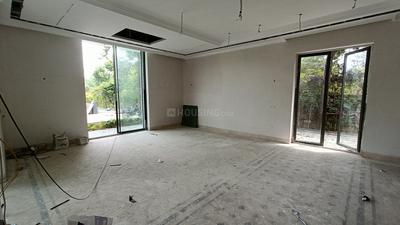 Hall Image of 18000 Sq.ft 5 BHK Villa for sale in Asola New Delhi for Rs. 260000000