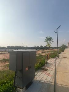 Image of 900 Sq.ft Residential Plot / Land for sale in Gundur, Bengaluru for Rs. 6480006