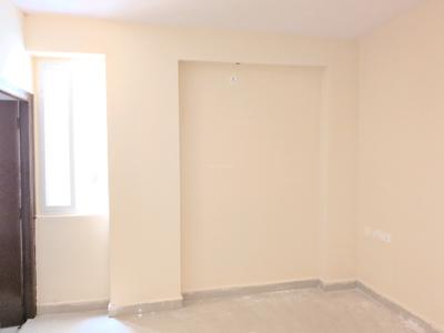 Bedroom Image of 1413 Sq.ft 3 BHK Apartment / Flat for sale in Alwal Secunderabad for Rs. 8500000