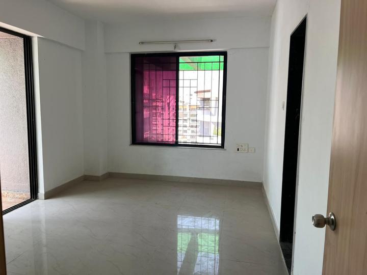 Mont Vert Tropez Main Image 1