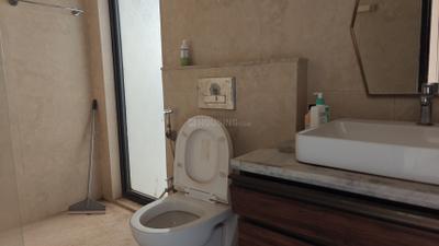 Image of 700 Sq.ft 2 BHK Apartment / Flat for sale in Omkar Vive, Kurla West, Mumbai for Rs. 14444444
