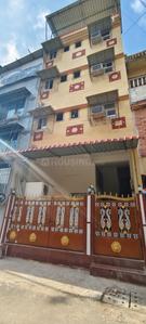 Image of cozy corner  in Airoli, Navi Mumbai