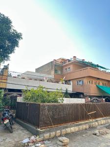 Image of 4000 Sq.ft 3 BHK Independent House for sale in Sector 61, Mohali for Rs. 85000000