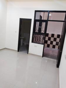 Bedroom Image of 1497 Sq.ft 3 BHK Apartment / Flat for sale in Saraswati Kunj, Saraswati Lok Meerut for Rs. 5950000