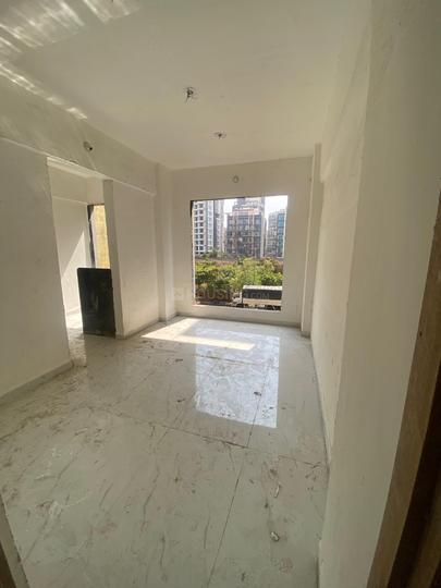 Sri Maruti Main Image 1