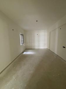 Hall Image of 1670 Sq.ft 3 BHK Apartment / Flat for sale in Prithvi Desire Tree by Elv constructions , Varthur Bengaluru for Rs. 15150000
