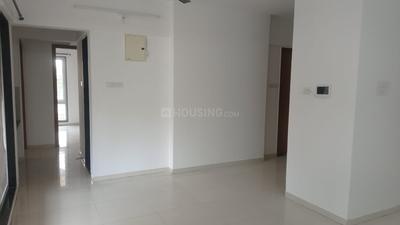 Hall Image of 2651 Sq.ft 4.5 BHK Apartment / Flat for sale in Shivaji Nagar Pune for Rs. 52500000