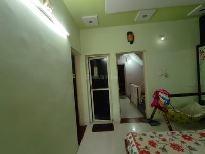 Hall Image of 2160 Sq.ft 6 BHK Villa for sale in Ambawadi Ahmedabad for Rs. 30000000